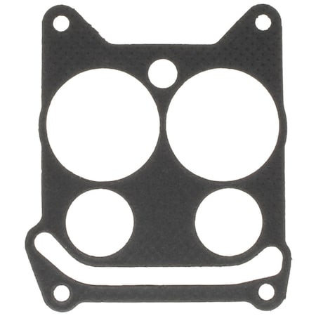 Mahle Carburetor Mounting Gasket G14579